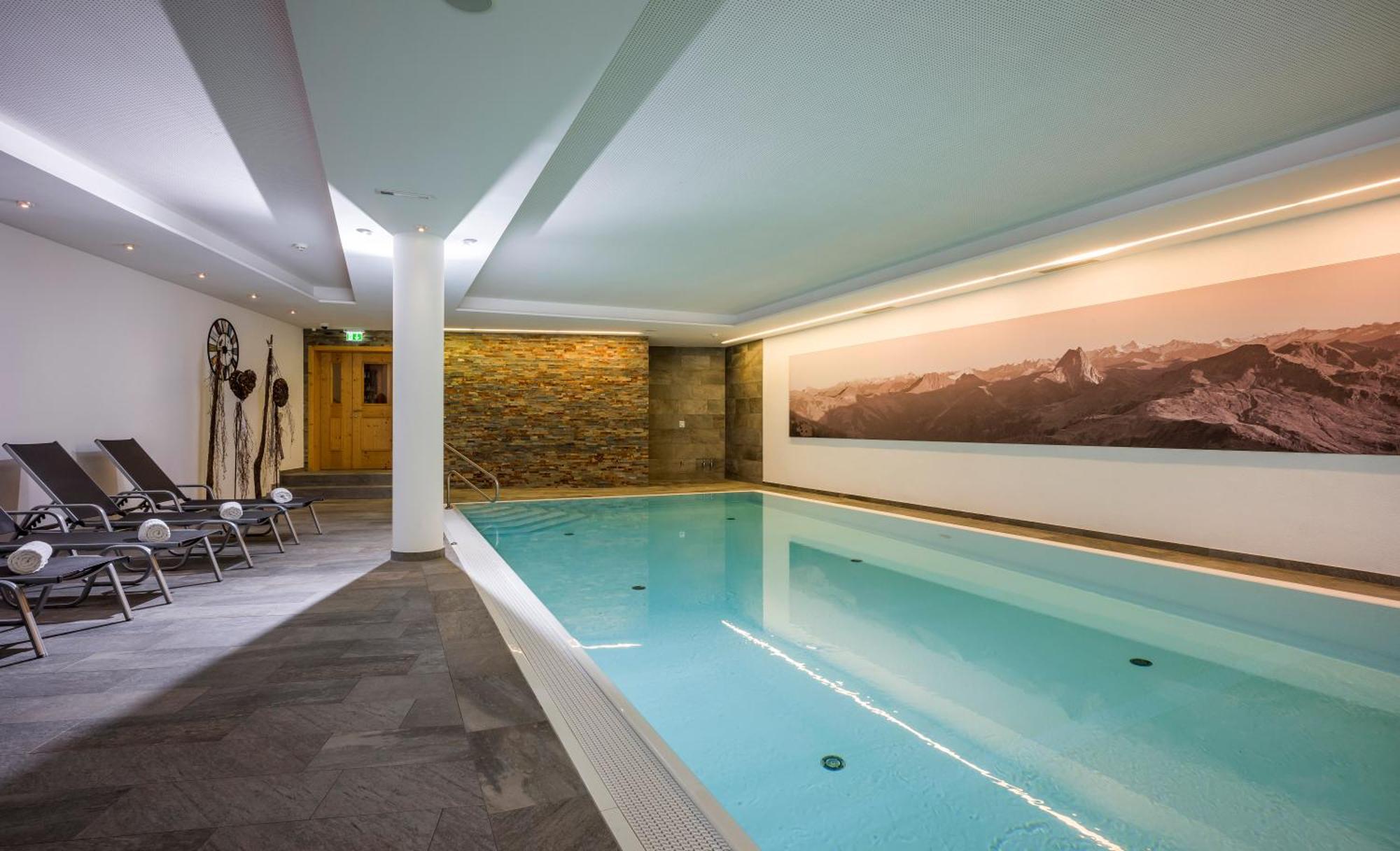 Apartmán Alpen Glueck Schloessl Unterm Rain Kirchberg in Tirol Exteriér fotografie